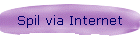 Spil via Internet