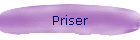 Priser